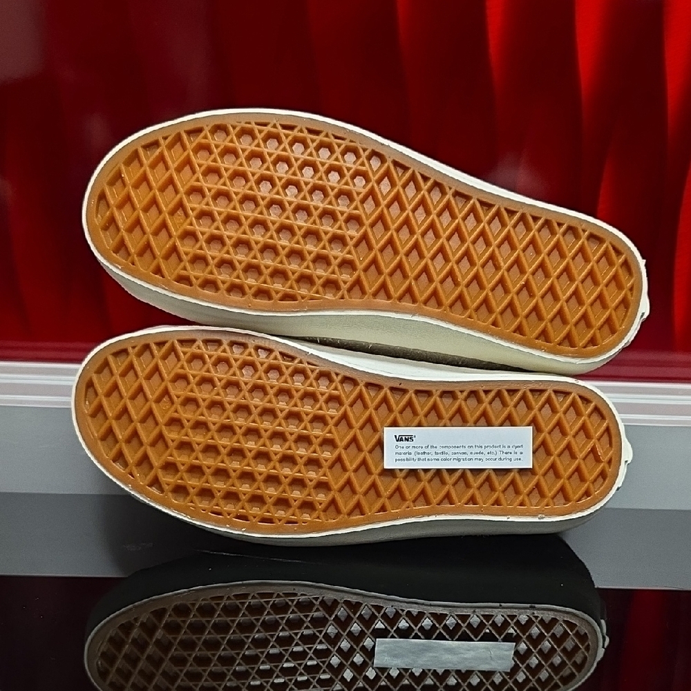 Vans Sport Low Tri-Tone Atmosphere Men’s 4.5 / Women’s 6 - Picture 5 of 6